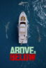 Poster Film Above & Below (2026)