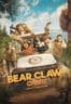 Poster Film Bear Claw Camp (2025)