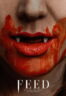 Poster Film Feed (2026)