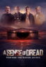 Poster Film A Sense of Dread (2026)