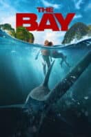 Poster Film The Bay (2026)