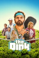 Poster Film The Dink (2026)