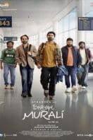 Poster Film Idhayam Murali (2026)