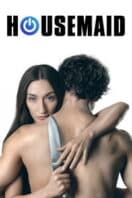 Poster Film Housemaid (2026)