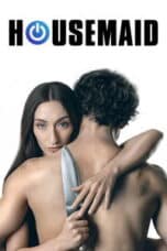 Poster Film Housemaid (2026)