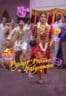 Poster Film Pyaar Prema Kalyanam (2026)