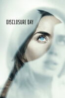 Poster Film Disclosure Day (2026)