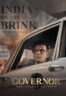 Poster Film Governor (2026)