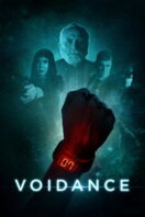 Poster Film Voidance (2026)