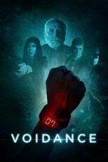 Poster Film Voidance (2026)