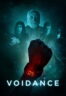 Poster Film Voidance (2026)