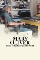 Poster Film Mary Oliver: Saved by the Beauty of the World (2026)