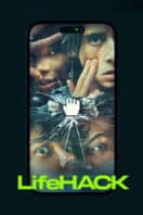 Poster Film LifeHack (2026)