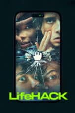 Poster Film LifeHack (2026)