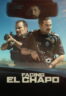 Poster Film Facing El Chapo (2026)