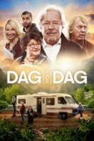 Poster Film Day by Day (2022)