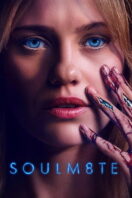 Poster Film Soulm8te (2026)