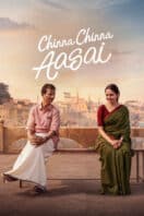 Poster Film Chinna Chinna Aasai (2026)