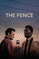Poster Film The Fence (2026)