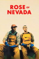 Poster Film Rose of Nevada (2026)