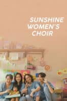 Poster Film Sunshine Women’s Choir (2025)