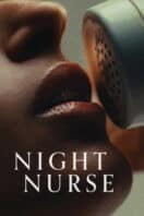 Poster Film Night Nurse (2026)