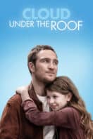 Poster Film Cloud Under the Roof (2022)