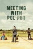 Poster Film Meeting with Pol Pot (2024)