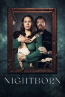 Poster Film Nightborn (2026)