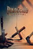 Poster Film Pinocchio: Unstrung (2026)