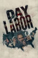 Poster Film Day Labor (2024)