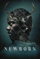 g3fTSiQ19uIpYDHVAHLHvgLwzPD