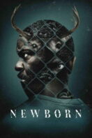 Poster Film Newborn (2026)