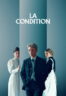 Poster Film The Arrangement (2025)