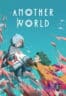Poster Film Another World (2025)