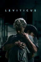 Poster Film Leviticus (2026)