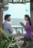 Poster Film Chennai Love Story (2026)
