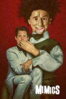 Poster Film Mimics (2026)