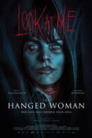 Poster Film The Hanged Woman (2026)