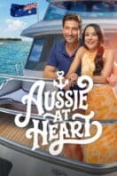 Poster Film Aussie at Heart (2026)