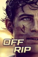Poster Film Off Rip (2025)