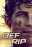 Poster Film Off Rip (2025)