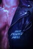 Poster Film Her Private Hell (2026)
