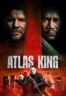 Poster Film Atlas King (2026)