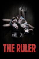 Poster Film The Ruler (2022)