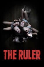 Poster Film The Ruler (2022)