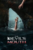 Poster Film The Devil’s Mouth (2026)