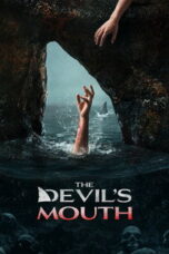 Poster Film The Devil’s Mouth (2026)