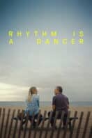 Poster Film Rhythm Is a Dancer (2025)