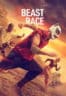 Poster Film Beast Race (2026)